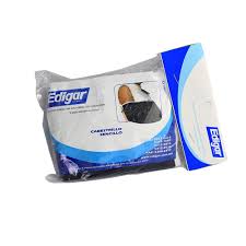 CABESTRILLO EDIGAR MED.1PA.