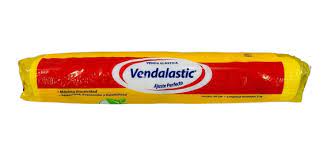 VENDALASTIC 30CM.X5M.1PZ.
