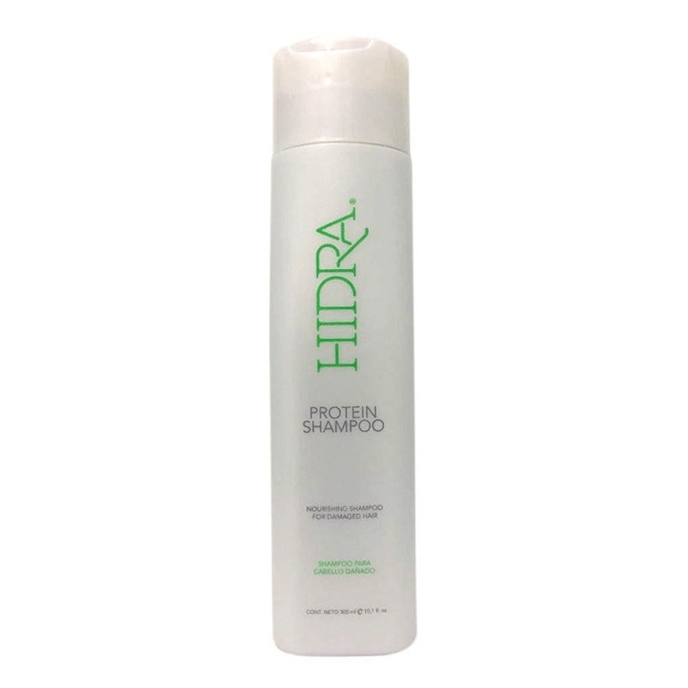 SHAMPOO HIDRA PROTEIN C/300ML.