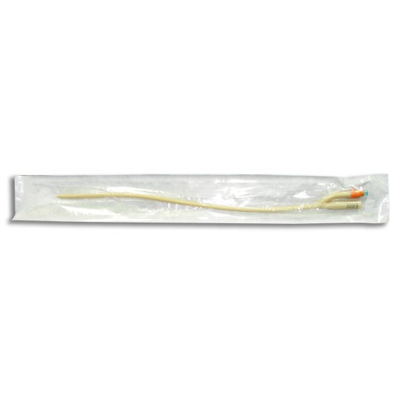 SONDA FOLEY SENSIM.LATEX 16FR