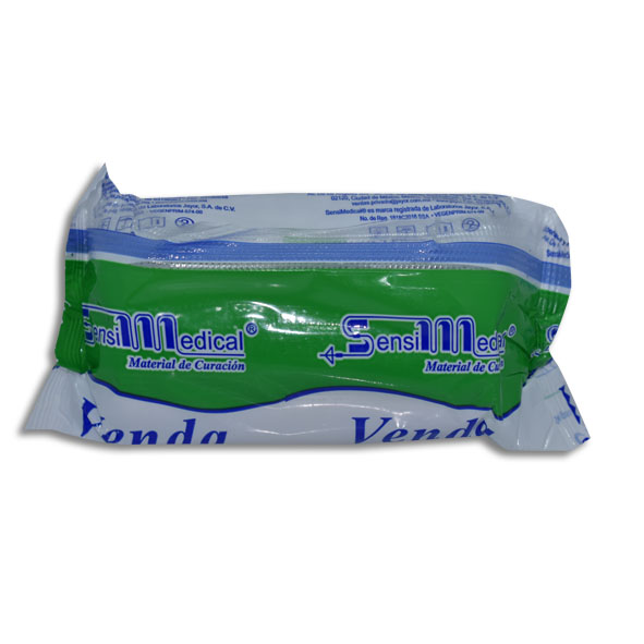 VENDA ENYES.SENSIM.10CM.X2.7 1PZA.