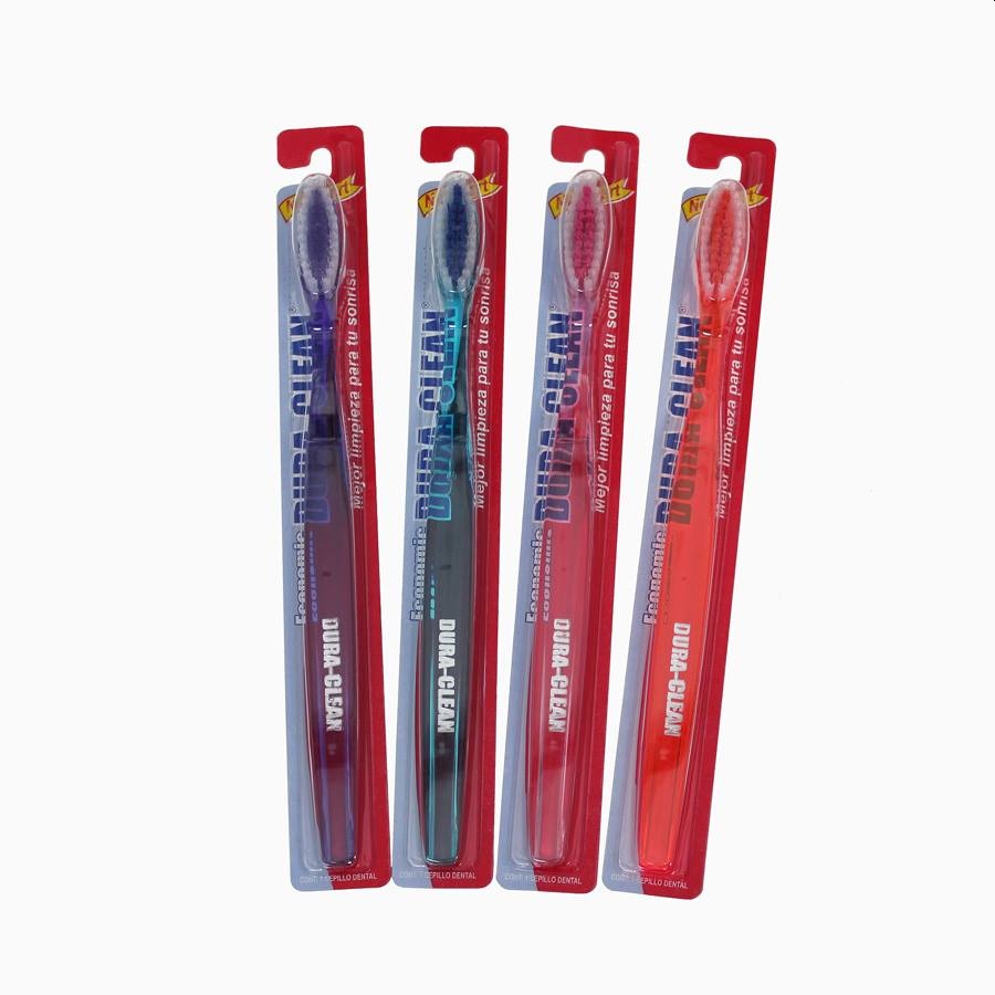 CEP.DENT.CLINIC DURA C.1PZA.