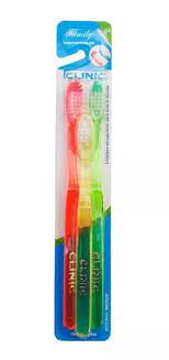 CEP.DENT.CLINIC FAMILY 3PZA.