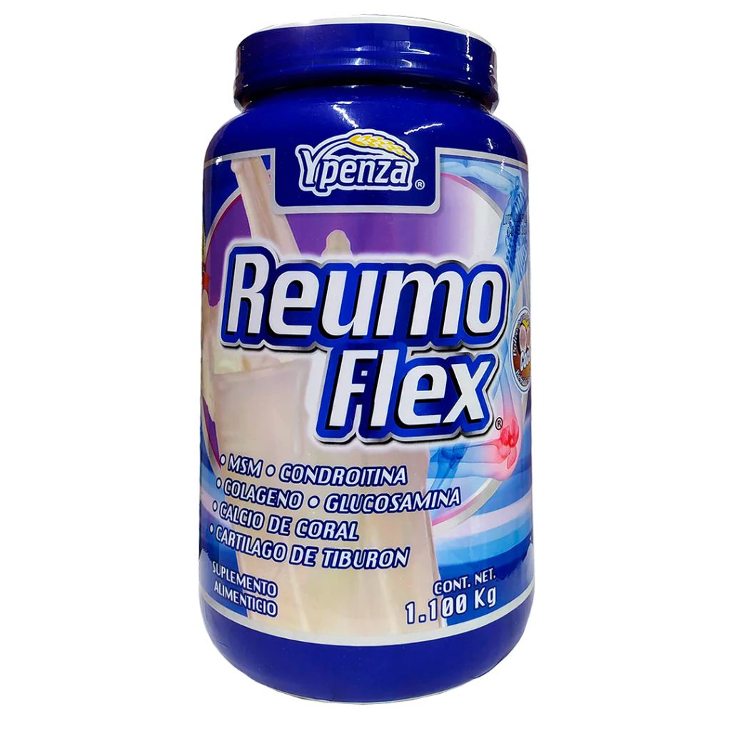 REUMO FLEX 1.1KG.