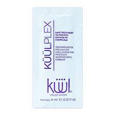 TRATAM.KUUL PLEX SOB.4ML.
