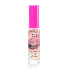 MASCARA PROSA CRYSTAL GEL 18GR.