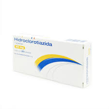 HIDROXIZINA NEOLPHARMA 10MG.30TAB.