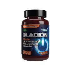GLADION CMD 30CAP.