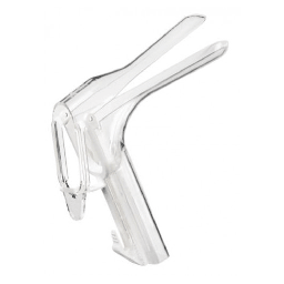 [AIESPVAG1PZA] ESPEJO VAGINAL DES. C/1PZA