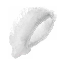 [AIGORAMB1PZA] GORRO PLIS.AMBIDERM 1PZA.