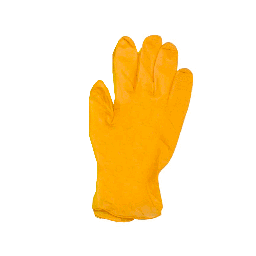 [AIGUAAKG1PZA] GUANTE AMBIDERM INF. KIDS GLOVES 1PZA