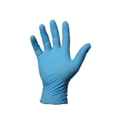 [AIGUAATV1PZ] GUANTE AMBIDERM TEXT.NAT.VARIOS 1PZA.