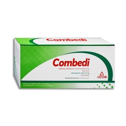 [AMCOMCOM5AM] COMBEDI 5AMP.