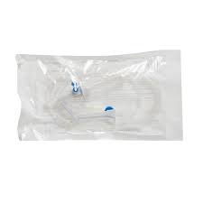 [BCNORNOR1PZ] NORMOGOTERO BIOTEC 20GOT.1PZA.