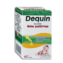 [DEPCFDEQ30M] DEQUIN GOT.C/30ML.