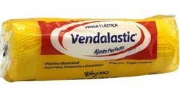 [JAVENDA15] VENDALASTIC 15CM.X5M.1PZA.