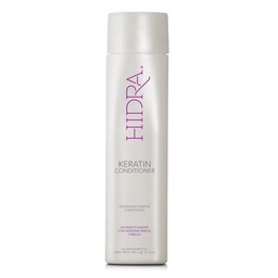[FSACOHKE300] HIDRA KERATIN CONDITIONER C/300ML.