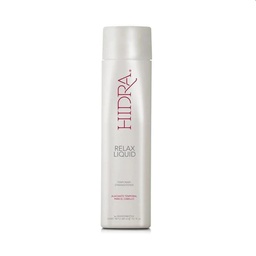 [FSALAHRL300] HIDRA RELAX LIQ.C/300ML.