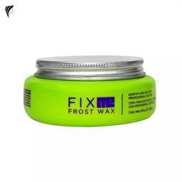 [FSCERKFR100] CERA FIJ.KUUL FROST WAX C/100GR.