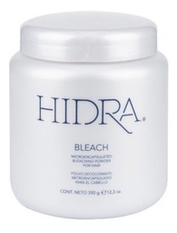 [FSDECHID350] DECOLORANTE HIDRA B.C/350GR.