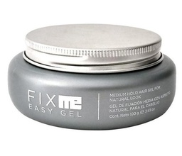 [FSGELEGE100] KUUL EASY GEL 100GR.