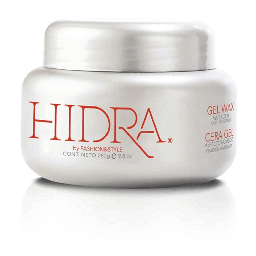[FSGELHGN280] GEL WAX HIDRA ASPECTO NAT.C/280GR.