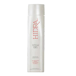 [FSGELHSG300] HIDRA STYLE GEL C/300ML.