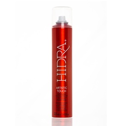 [FSHIDAAT400] SPRY HIDRA ART.TOUCH 400ML.
