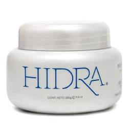 [FSMASHIN280] INTENSE MASK HIDRA C/280GR.