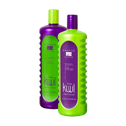 [FSPLMKON1LT] KUUL LOC.ONDUL.NEUT.1LT.