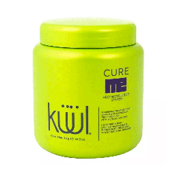 [FSRECKSY1KG] RECONS.KUUL CURE ME 1KG.