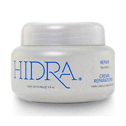 [FSREPHID280] CREMA HIDRA REPAR.C/280GR.