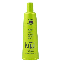 [FSREPKLI300] KUUL CREMA LEAVE.I.C/300ML.