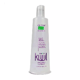 [FSSELPUN150] SILK KUUL SELLADOR DE P.C/150ML.