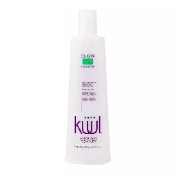 [FSSELPUN300] SILK KUUL SELLADOR DE P. C/300ML.