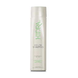 [FSSHAHCS300] SHAMPOO HIDRA COLOR C/300ML.