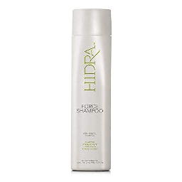 [FSSHAHID300] SHAMPOO HIDRA FORCE C/300ML.