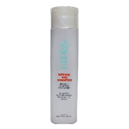 [FSSHAHIR300] SHAMPOO HIDRA INTENSE RED 300ML.