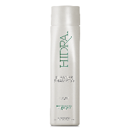 [FSSHAHKL300] SHAMPOO HIDRA KLEANER C/300ML.
