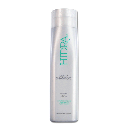 [FSSHAHMA300] SHAMPOO HIDRA MATIZ C/300ML.