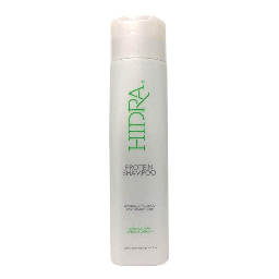 [FSSHAHPR300] SHAMPOO HIDRA PROTEIN C/300ML.
