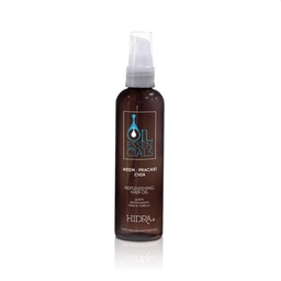 [FSSHAHRO300] SHAMPOO HIDRA REVIT.OIL ESSENCIALS 300ML.