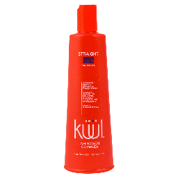 [FSSHAKAL300] SHAMPOO KUUL STRAIGH ME 300ML.