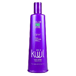 [FSSHAKCI300] SHAMPOO KUUL COLOR ME C/300ML.
