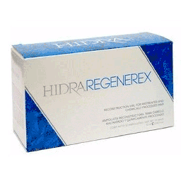 [FSTRAHREG12A] TRATAM.CAB.HIDRAREGENEX.12AMP.