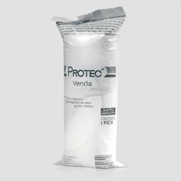 [DGYVEN20.1P] VENDA ENYESADA PROTEC 20X2.7 C/1