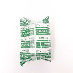 [DGYVEN7.51P] VENDA ENYESADA PROTEC 7CM.X2.7 1PZA.