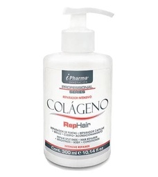 [IPREPCOL300] COLAGENO IPHARMA 300ML.