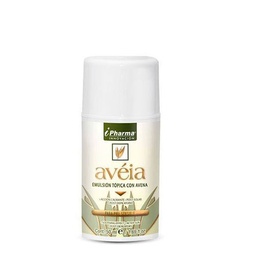 [IPTRATRM50M] TRATAM.AVEIA REG.CEL.50ML.