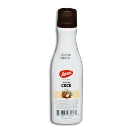 [JAACECOC60M] ACEITE JALOMA COCO CLAS.60ML.